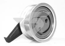HUTCHINSON HTG 460